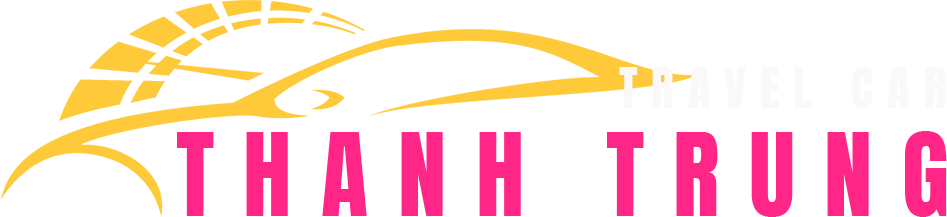 Xe Du Lịch Thành Trung